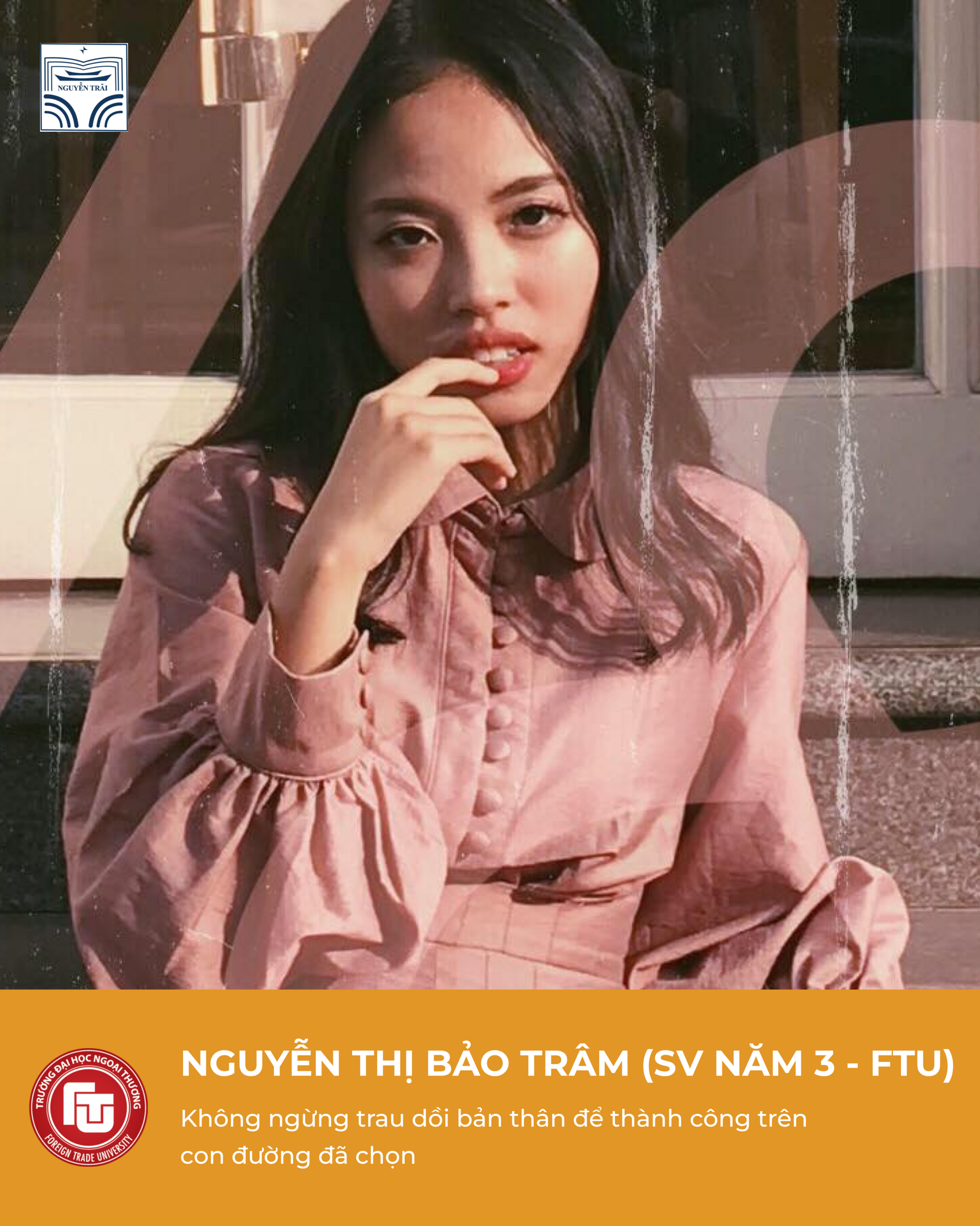 ANH3